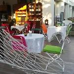 Destina Hotel Çeşme