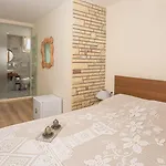 Hotel Destina