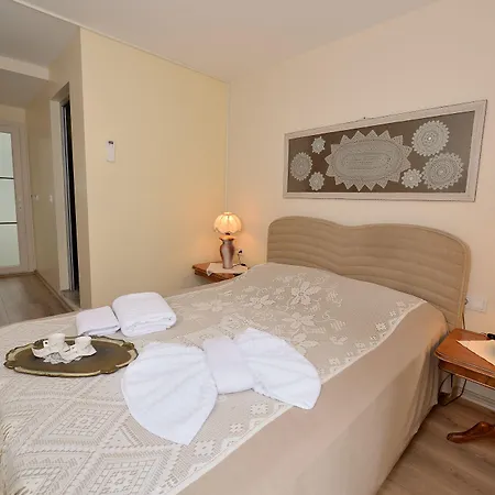 Destina Hotel 4*