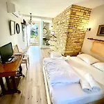 Destina 4* Cesme