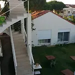 فندق Destina