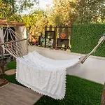 Hotel Destina Cesme