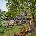 Destina Hotel Cesme