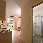 Hotel Destina Cesme