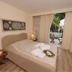 فندق Destina