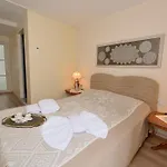 Hotel Destina