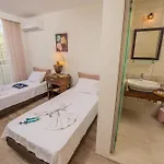 Hotel Destina