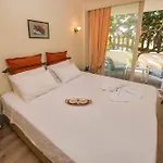 Hotel Destina Cesme