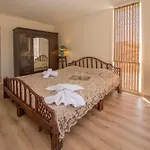 Destina Hotel