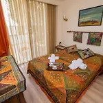 Hotel Destina Cesme