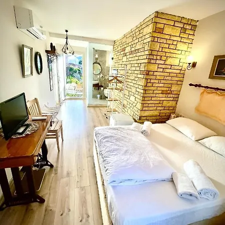 Destina 2* Çeşme
