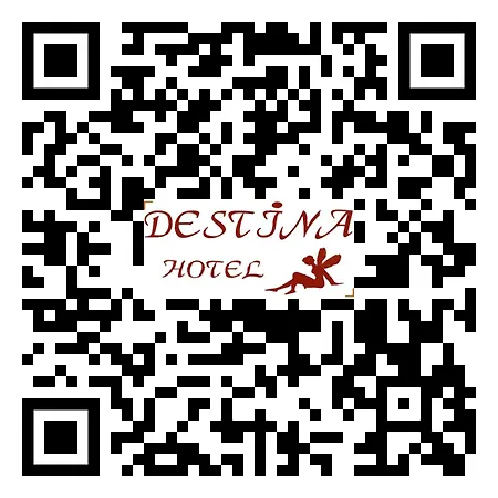 Destina 4*