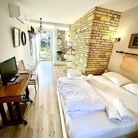 Hotel Destina