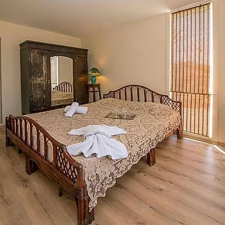 Destina Hotel Cesme