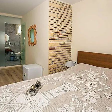 Hotel Destina