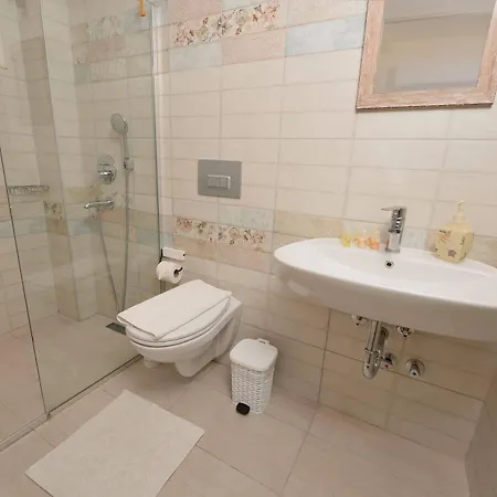 Destina Otel